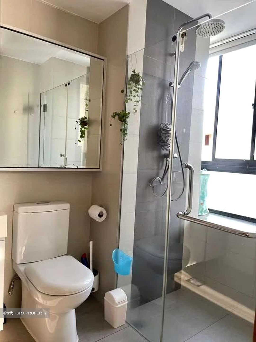 Bella Casita (D15), Apartment #593539541